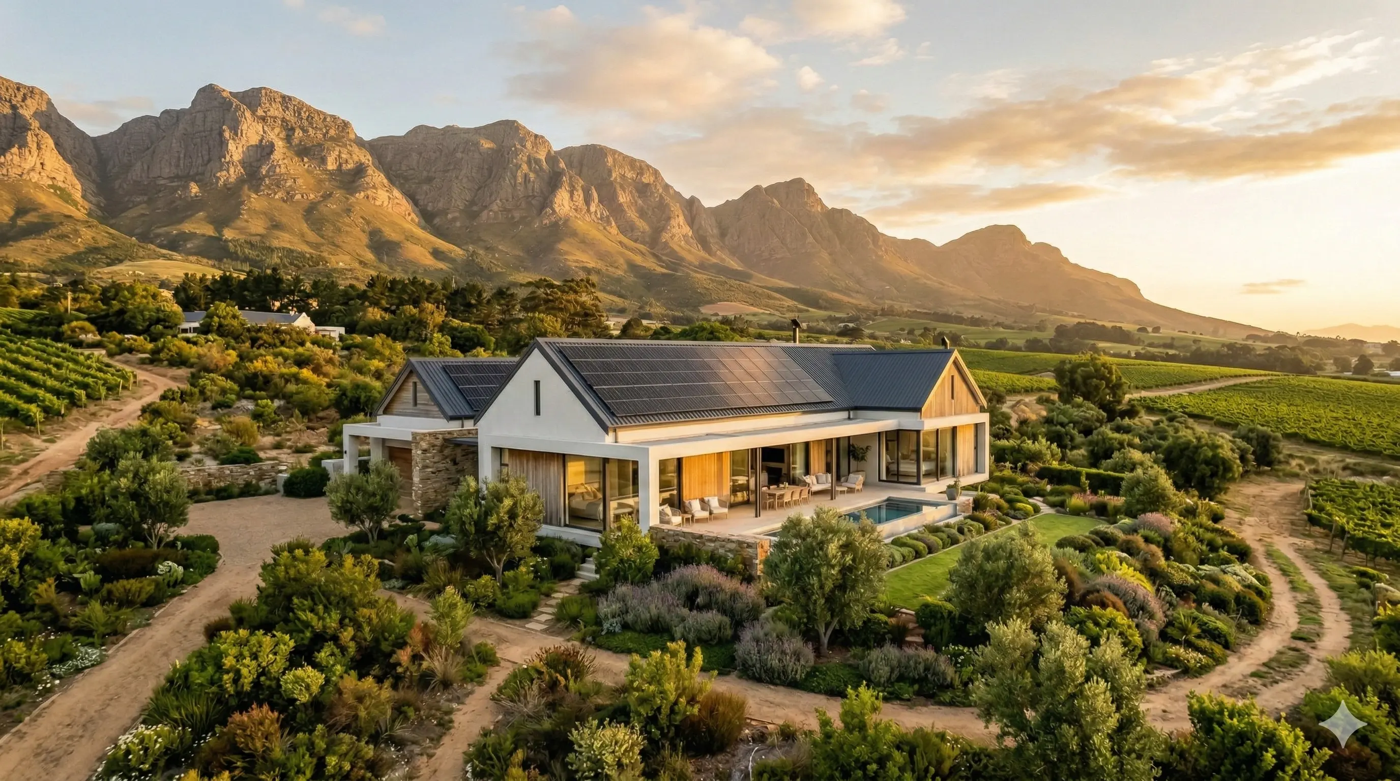 Professional Engineering Services