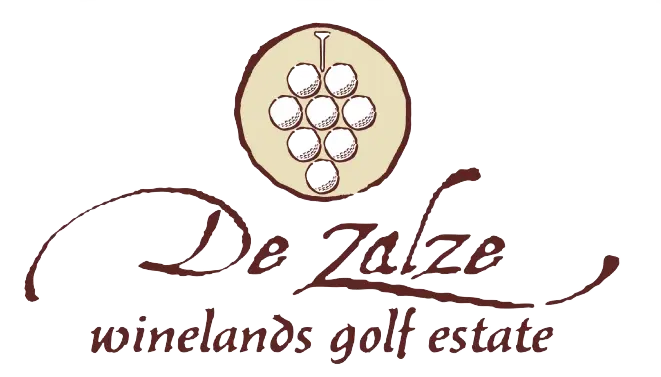 Client Logo 2