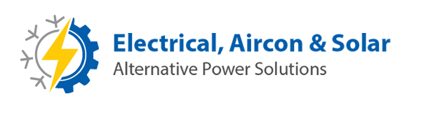 EAR Engineering Logo