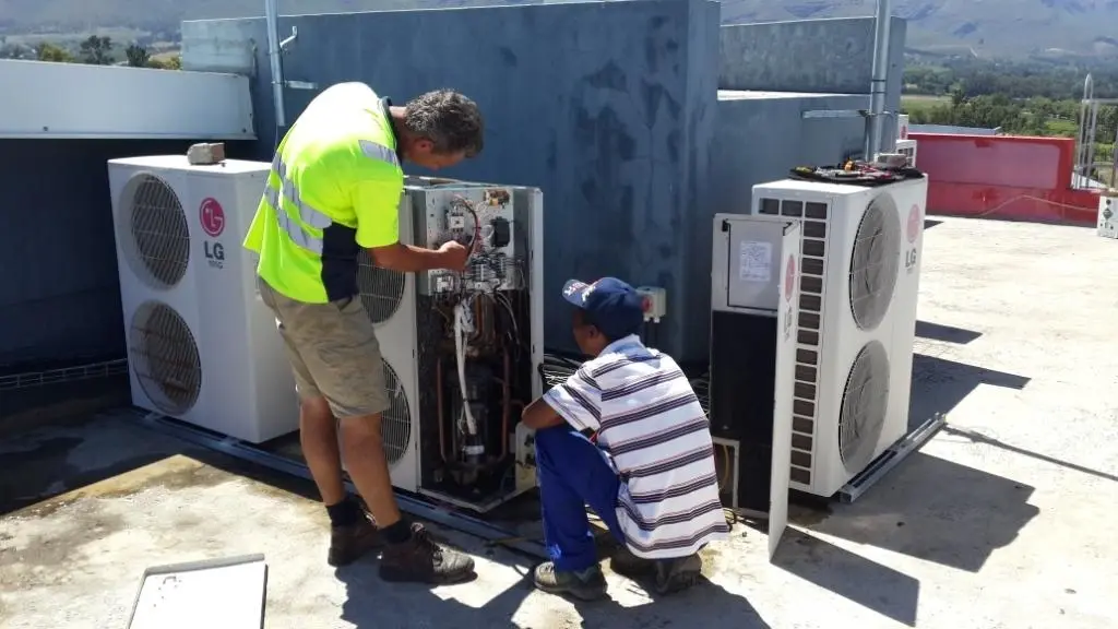 Professional Engineering Services