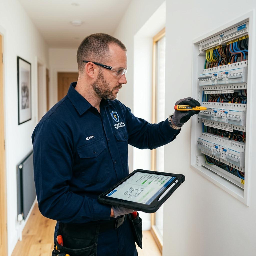 Professional Engineering Services