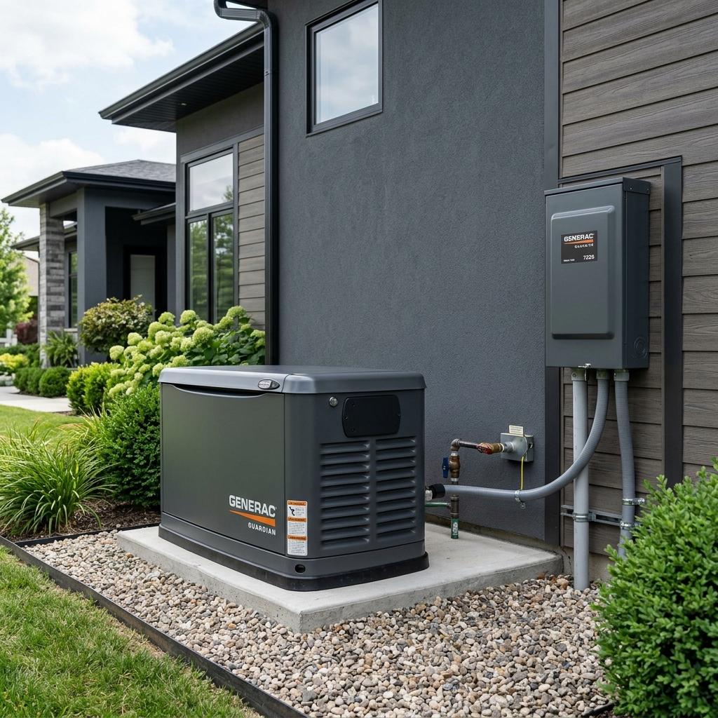 Professional Engineering Services