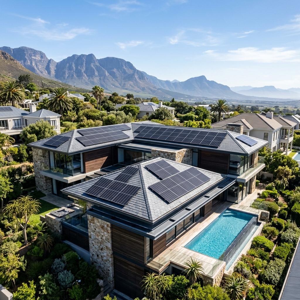 Professional Engineering Services